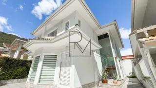 Casa com 4 Quartos à venda, 202m² no Tijuca, Teresópolis - Foto 3