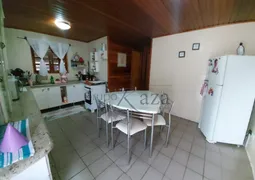 Casa com 4 Quartos à venda, 124m² no Jardim do Vale, Jacareí - Foto 17