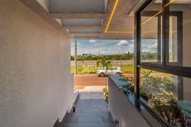 Casa de Condomínio com 4 Quartos à venda, 297m² no Claudete, Cascavel - Foto 13