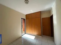 Apartamento com 1 Quarto para alugar, 40m² no Jardim Paulista, Ribeirão Preto - Foto 3