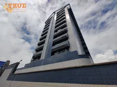 Conjunto Comercial / Sala à venda, 29m² no Pina, Recife - Foto 1