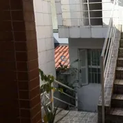 Casa com 3 Quartos à venda, 203m² no Tatuapé, São Paulo - Foto 20