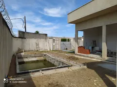 Casa com 3 Quartos à venda, 100m² no Recreio Dos Bandeirantes, Rio de Janeiro - Foto 65