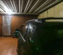 Casa com 6 Quartos à venda, 220m² no Jardim do Mar, São Bernardo do Campo - Foto 51