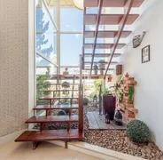 Casa de Condomínio com 4 Quartos para venda ou aluguel, 380m² no Nonoai, Porto Alegre - Foto 7