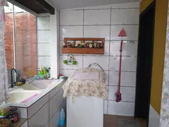 Casa com 3 Quartos à venda, 200m² no Espiríto Santo, Porto Alegre - Foto 23