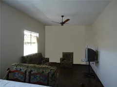 Casa com 3 Quartos à venda, 121m² no Vila Jardini, Sorocaba - Foto 5