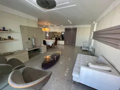 Apartamento com 4 Quartos à venda, 168m² no Rosarinho, Recife - Foto 11