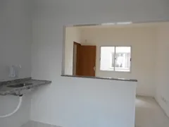 Apartamento com 2 Quartos à venda, 47m² no São João Climaco, São Paulo - Foto 2