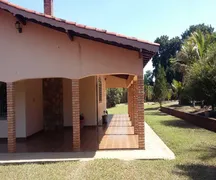 Fazenda / Sítio / Chácara com 3 Quartos à venda, 189m² no Area Rural de Cosmopolis, Cosmópolis - Foto 4