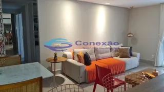 Apartamento com 3 Quartos à venda, 88m² no Casa Verde, São Paulo - Foto 1