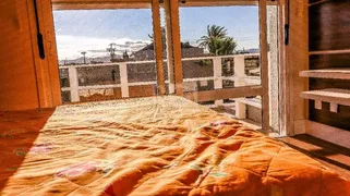 Casa de Condomínio com 6 Quartos à venda, 449m² no Xangri la, Xangri-lá - Foto 17