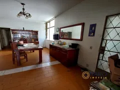 Casa com 6 Quartos à venda, 407m² no Luxemburgo, Belo Horizonte - Foto 2