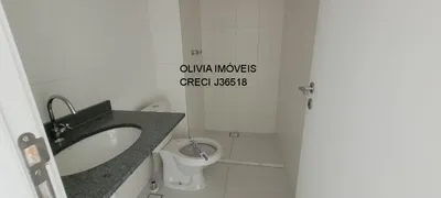 Apartamento com 3 Quartos à venda, 79m² no Vila Monte Alegre, São Paulo - Foto 14