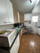 Casa com 3 Quartos à venda, 169m² no Vila João Pessoa, Porto Alegre - Foto 8