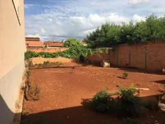 Terreno / Lote / Condomínio à venda, 250m² no Parque dos Lagos, Ribeirão Preto - Foto 1