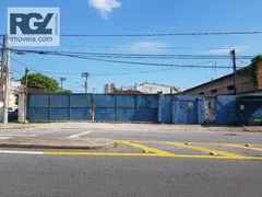 Terreno / Lote Comercial para venda ou aluguel, 1200m² no Macuco, Santos - Foto 2