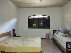Casa com 4 Quartos à venda, 200m² no Garatucaia, Angra dos Reis - Foto 10