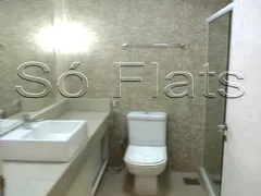 Flat com 1 Quarto à venda, 23m² no Queimados, Queimados - Foto 4