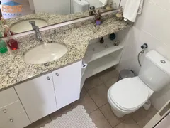 Apartamento com 2 Quartos à venda, 82m² no Ponta das Canas, Florianópolis - Foto 15