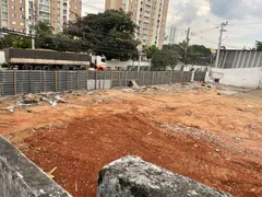 Terreno / Lote Comercial para alugar, 1200m² no Jaguaré, São Paulo - Foto 8