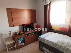 Casa com 2 Quartos à venda, 70m² no Vila Ernesto, São Paulo - Foto 14