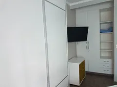 Casa com 5 Quartos para venda ou aluguel, 350m² no Jurerê Internacional, Florianópolis - Foto 58