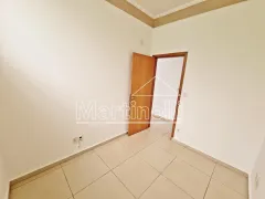 Loja / Salão / Ponto Comercial para alugar, 70m² no Vila Monte Alegre, Ribeirão Preto - Foto 5