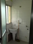 Apartamento com 2 Quartos à venda, 62m² no Bussocaba, Osasco - Foto 13