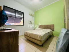 Casa com 2 Quartos à venda, 69m² no Marapé, Santos - Foto 14