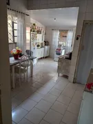Casa com 2 Quartos à venda, 160m² no Bonfim, Campinas - Foto 12