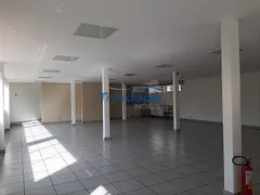 Loja / Salão / Ponto Comercial para alugar, 293m² no Renascença, Belo Horizonte - Foto 12