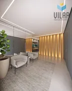 Apartamento com 2 Quartos à venda, 77m² no Santa Terezinha, Sorocaba - Foto 8