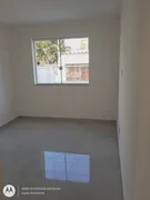 Sobrado com 3 Quartos à venda, 110m² no Centro, Indaiatuba - Foto 4