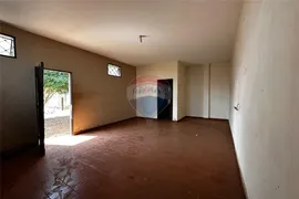 Terreno / Lote / Condomínio à venda, 58m² no Centro, Batatais - Foto 4