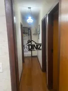 Apartamento com 3 Quartos à venda, 73m² no Fernão Dias, Belo Horizonte - Foto 21