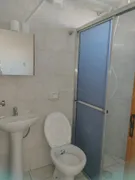 Apartamento com 2 Quartos para alugar, 68m² no Vila Maceno, São José do Rio Preto - Foto 8