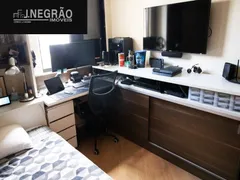 Apartamento com 3 Quartos à venda, 72m² no Moinho Velho, São Paulo - Foto 10