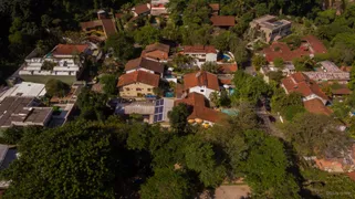 Casa de Condomínio com 4 Quartos à venda, 600m² no Itanhangá, Rio de Janeiro - Foto 5