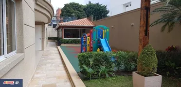 Apartamento com 3 Quartos à venda, 90m² no Vila Lanzara, Guarulhos - Foto 25
