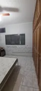 Casa com 3 Quartos à venda, 230m² no Cidade Nova, São José do Rio Preto - Foto 29