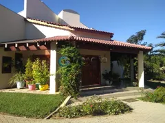 Fazenda / Sítio / Chácara com 3 Quartos à venda, 370m² no , Roseira - Foto 1