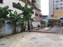 Terreno / Lote Comercial à venda, 500m² no Marapé, Santos - Foto 11