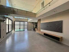 Casa de Condomínio com 4 Quartos à venda, 285m² no Jardim Residencial Mont Blanc, Sorocaba - Foto 8