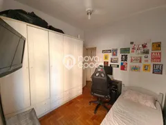 Apartamento com 2 Quartos à venda, 61m² no Maracanã, Rio de Janeiro - Foto 16