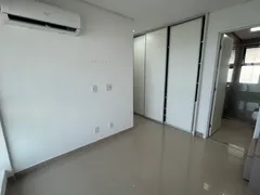 Apartamento com 3 Quartos para alugar, 92m² no Boa Viagem, Recife - Foto 16