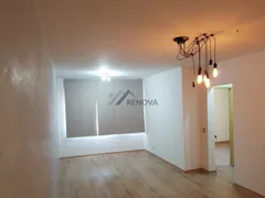 Apartamento com 2 Quartos à venda, 75m² no Freguesia do Ó, São Paulo - Foto 24