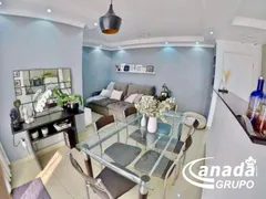 Apartamento com 2 Quartos à venda, 69m² no Vila Polopoli, São Paulo - Foto 4