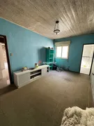 Casa com 2 Quartos à venda, 188m² no Centro, Pelotas - Foto 8