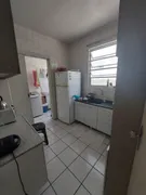 Apartamento com 3 Quartos à venda, 69m² no Trindade, Florianópolis - Foto 3